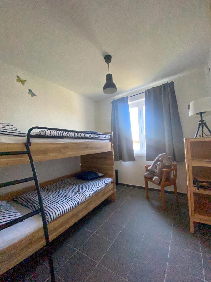 River House - Luxury House On The Border Of The Tisza River Arokto Экстерьер фото